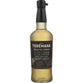 Teremana Anejo / 750ml