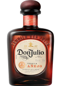 375ml / Don Julio Anejo
