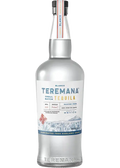 Teremana Blanco / 375ml