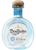 375ml / Don Julio Blanco