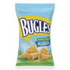 Hidden Valley Ranch