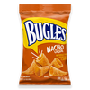 Nacho Cheese