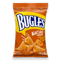 Nacho Cheese
