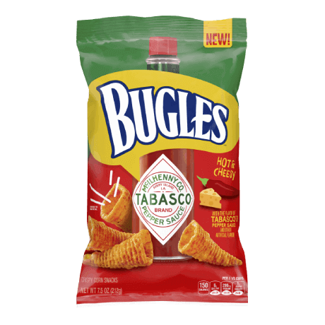 Tabasco