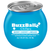 Berry Cherry