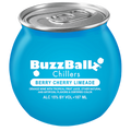 Berry Cherry