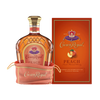 750ml