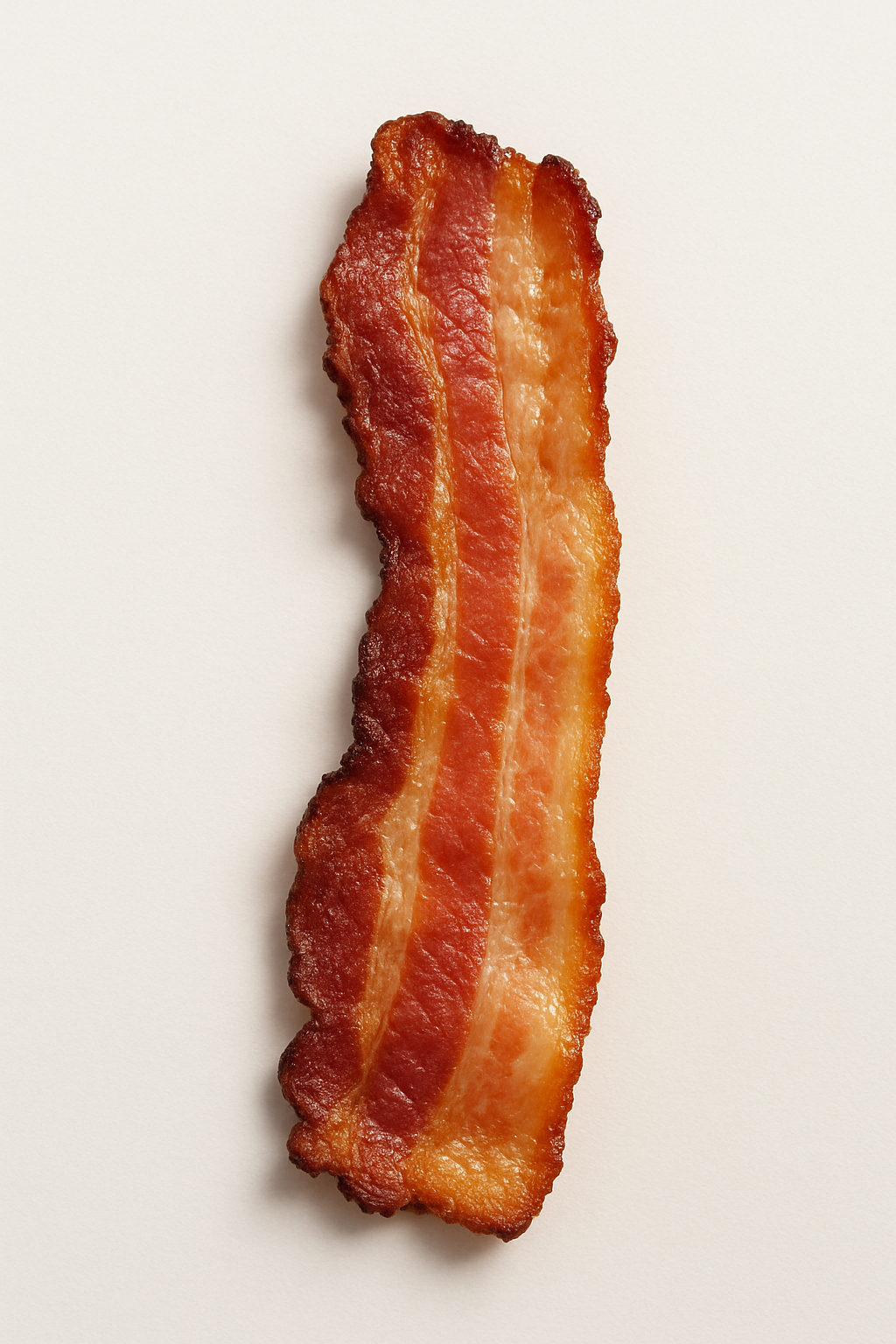Add Bacon