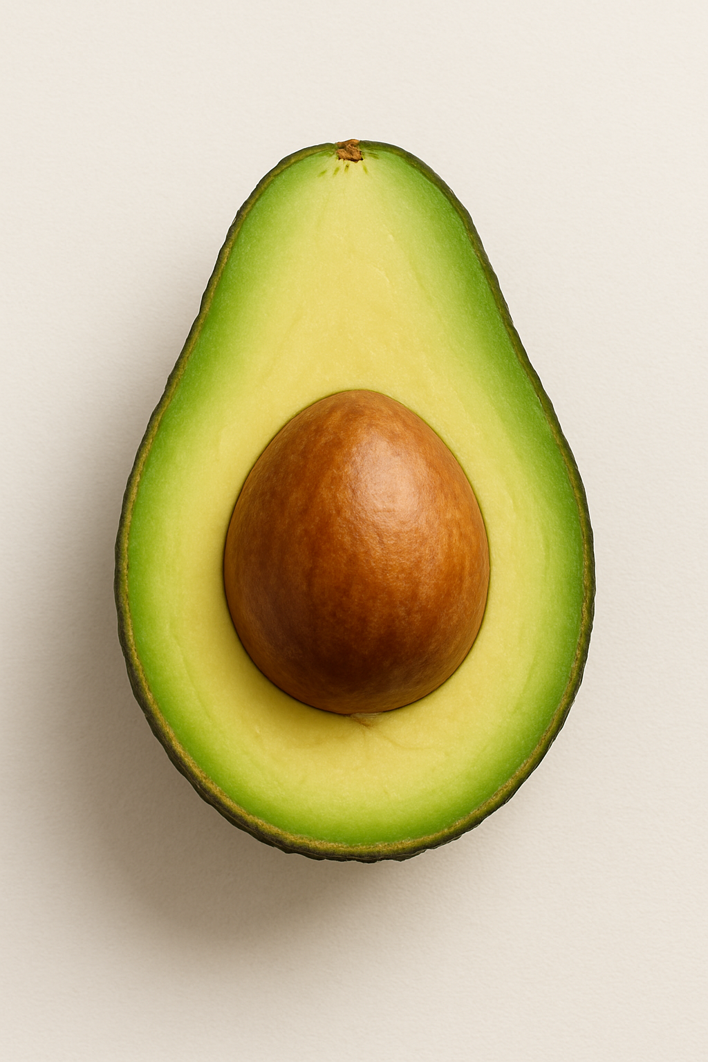 Add Avocado