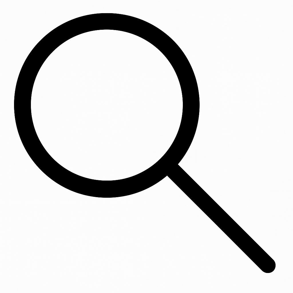 Search