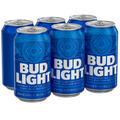 Bud Light