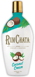 Rumchata Coconut Cream / 750ml