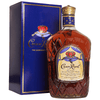 1750ml