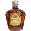 375ml
