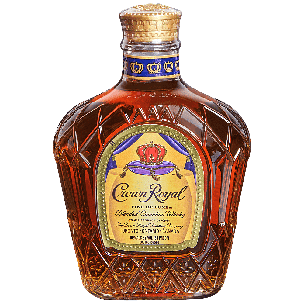375ml