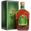 1750ml