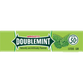 Doublemint