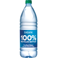 1 liter