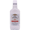 200ml