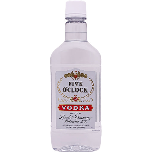 200ml