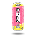 Pink Lemonade