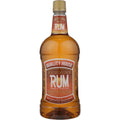 375ml / Quality House Gold