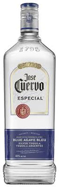 200ml / Jose Cuervo Silver