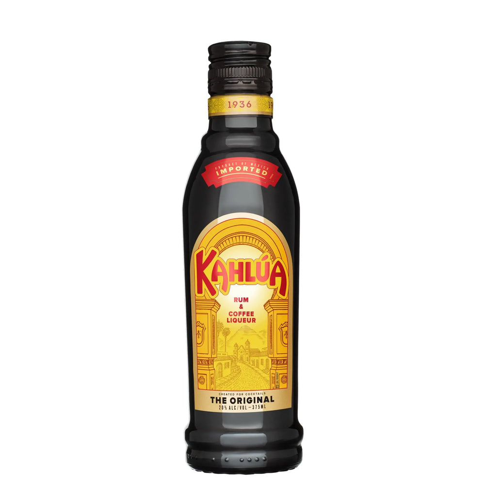 375ml