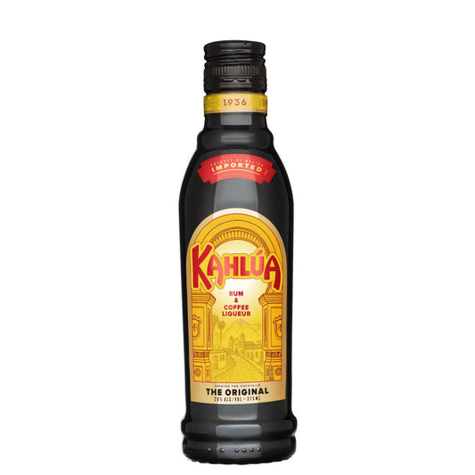 Kahlua Coffee Liqueur