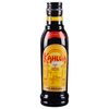 200ml