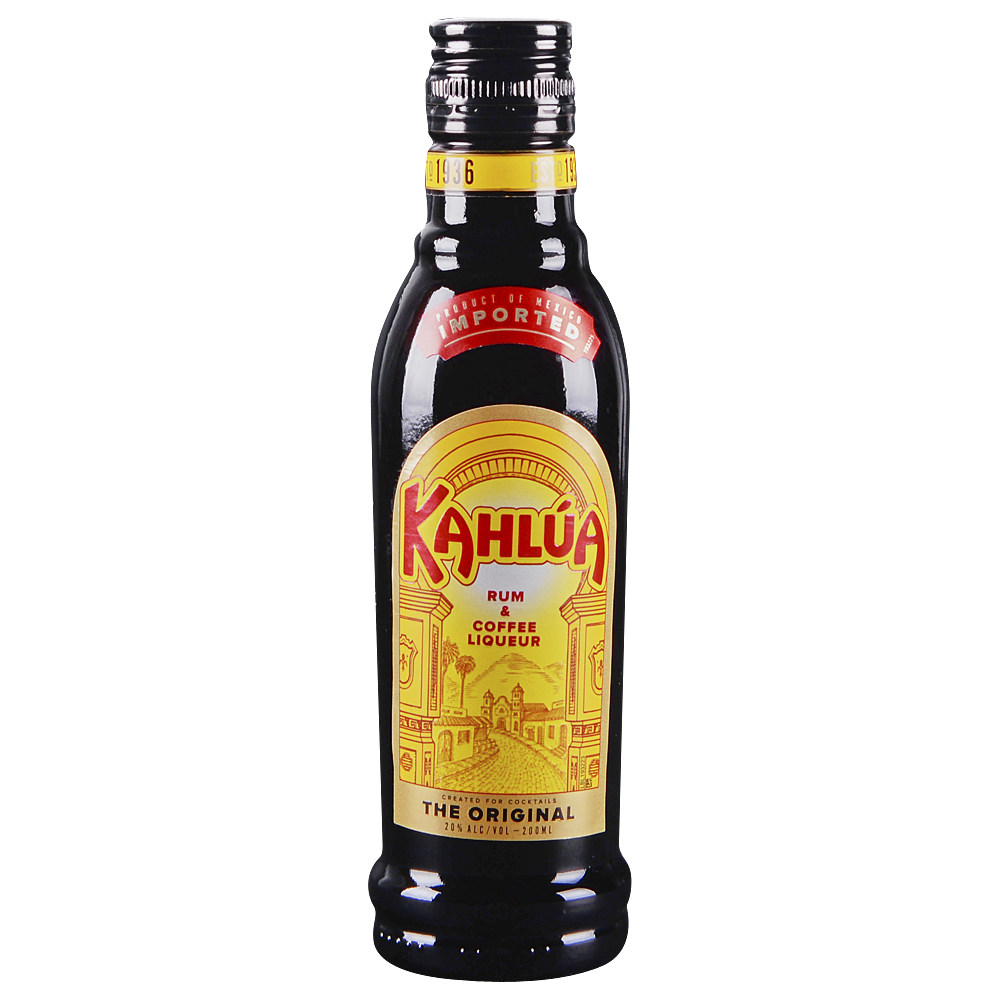 200ml