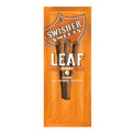Swisher Leaf Honey