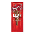 Swisher Leaf Original