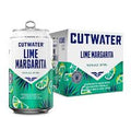 Lime Margari