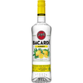200ml / Bacardi Limon