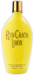 Rumchata Limon / 750ml
