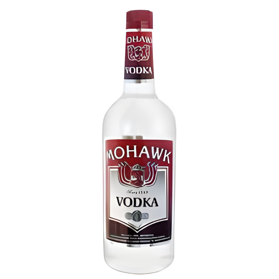 375ml