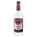 375ml