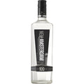 375ml / New Amsterdam 100 Proof Vodka