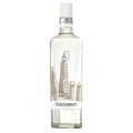 750ml / New Amsterdam Coconut