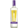 375ml / New Amsterdam Passion Fruit
