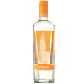 200ml / New Amsterdam Peach