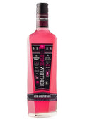 200ml / New Amsterdam Pink Whitney