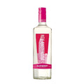 750ml / New Amsterdam Raspberry