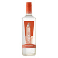 750ml / New Amsterdam Tangerine