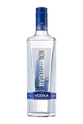 200ml / New Amsterdam Vodka