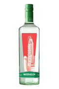 375ml / New Amsterdam Watermelon