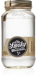 Ole Smoky Original Moonshine
