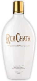 Rumchata Original / 750ml