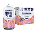 Teqila Paloma